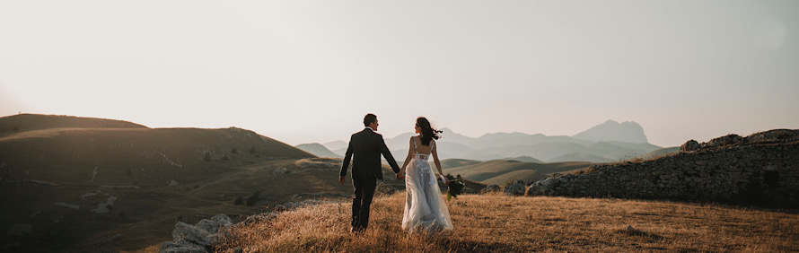 Who are we: Wedding Stylists Who are we: Wedding Stylists